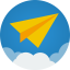 Business Strategy icon 64x64